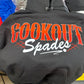 Cookout Spades Hoodie